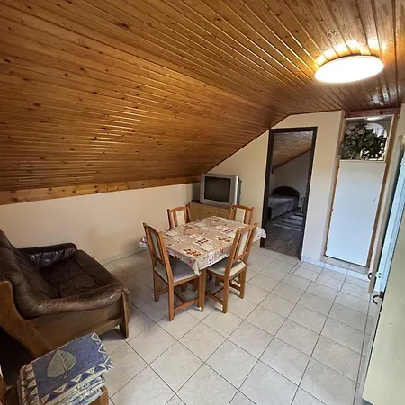 Eden * Денешдиаш