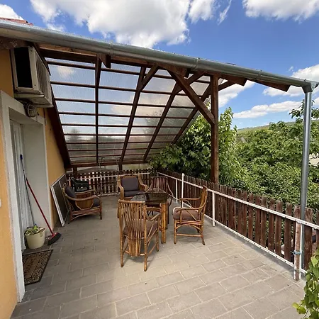 Eden Апартаменты