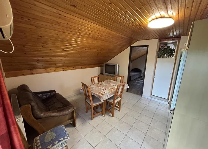 Eden * Денешдиаш