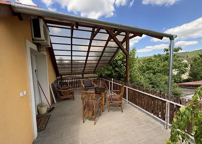 Eden Апартаменты